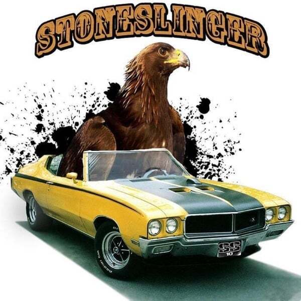 Cover art for Incomplete Paradise